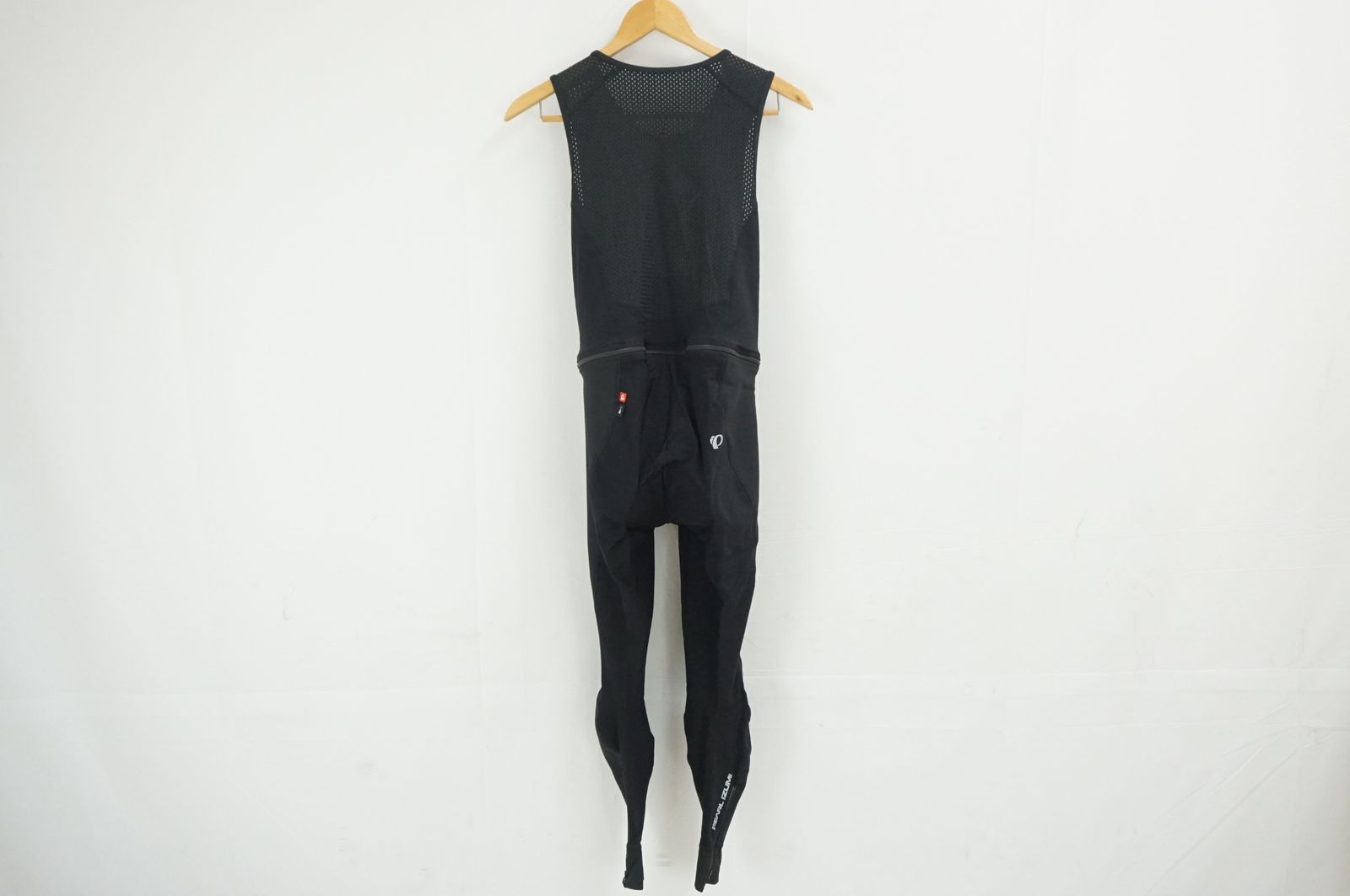 PEARL IZUMI パールイズミ Lサイズ メンズ ビブタイツ バイチャリ福岡店
