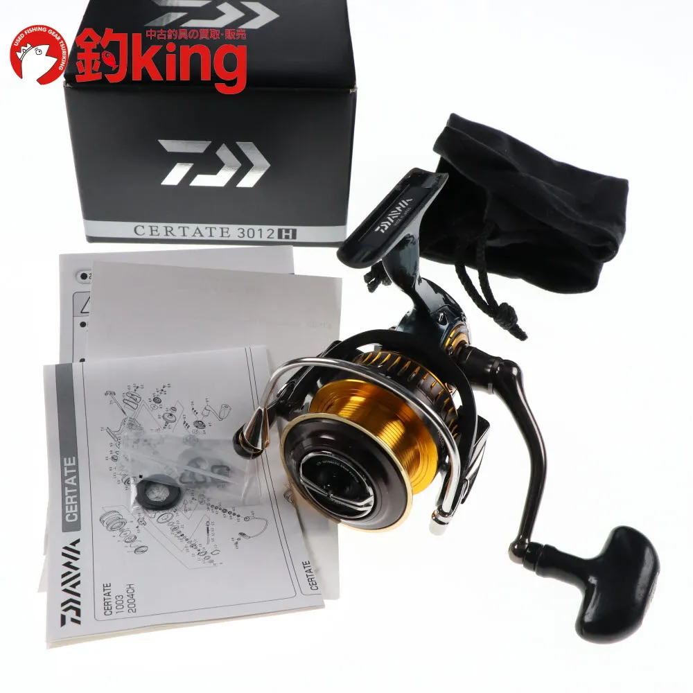 2025年最新】16セルテート3012Hの人気アイテム - メルカリ