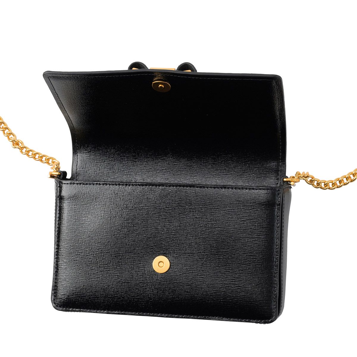 新品 ケイトスペード kate spade ショルダーバッグ BEDAZZLED FLAP CHAIN WALLET ブラック Morgan Bow Bedazzled Flap Chain Wallet | Kate Spade New York