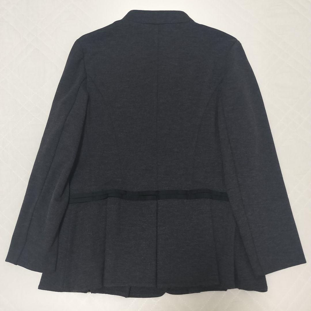 フォーマル セットアップ