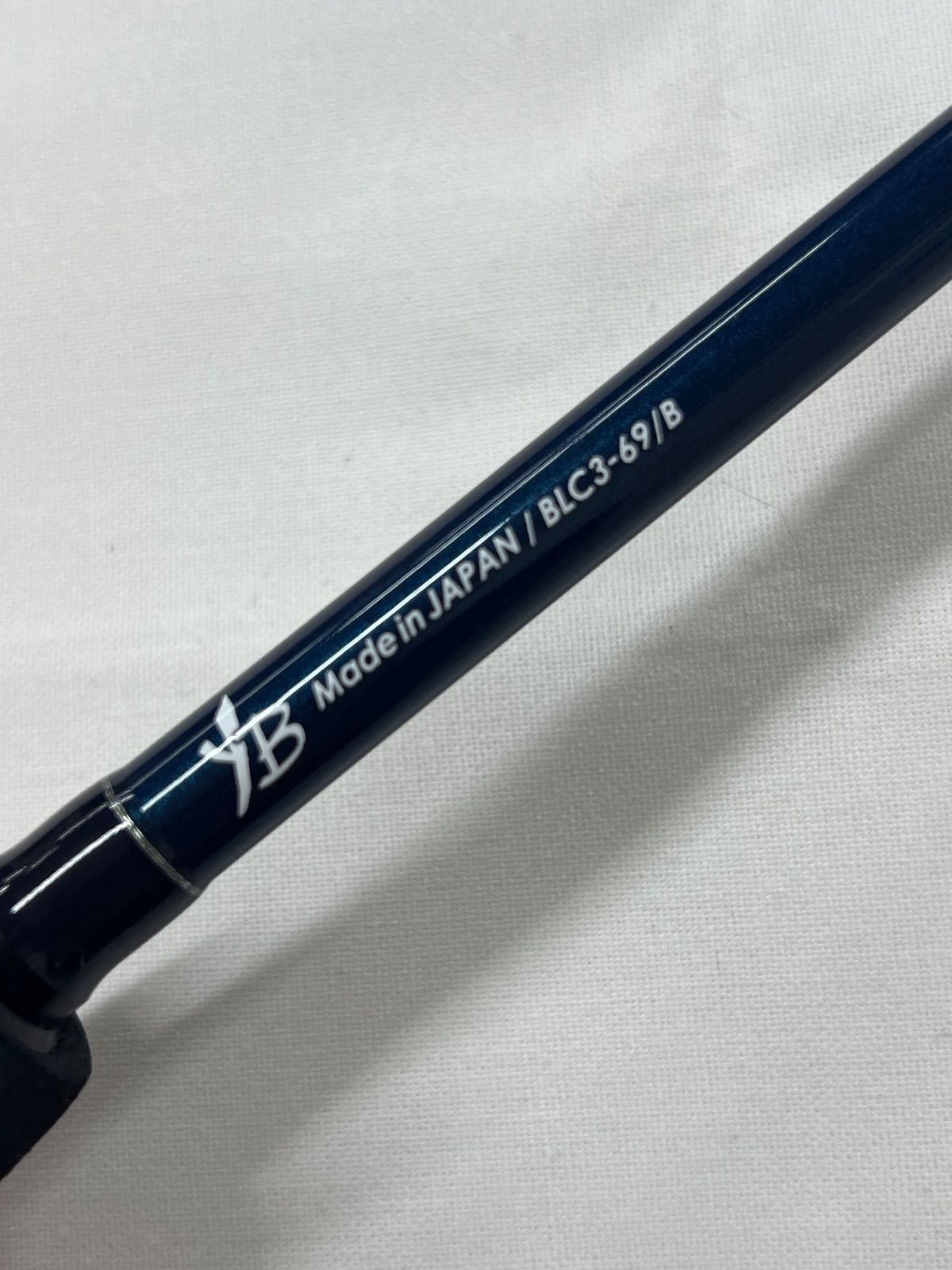 ブルーカレントⅢ ６９