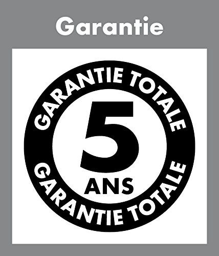 レインダンスMULTI