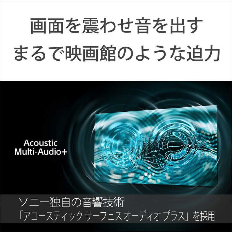 クリストフル CHRISTOFLE 仔猫 置物 2点 人形 フィギュリン 猫雑貨 Christofle クリストフル フィギュリン 猫 ネコ シルバー 銀細工