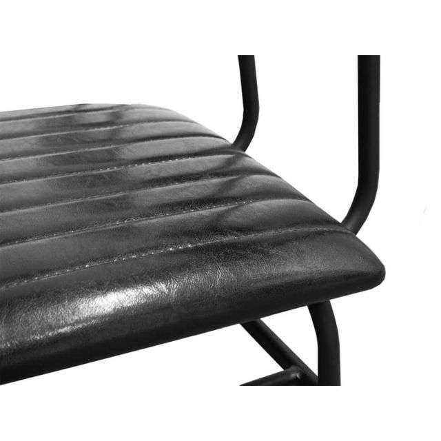 ダイニングセット