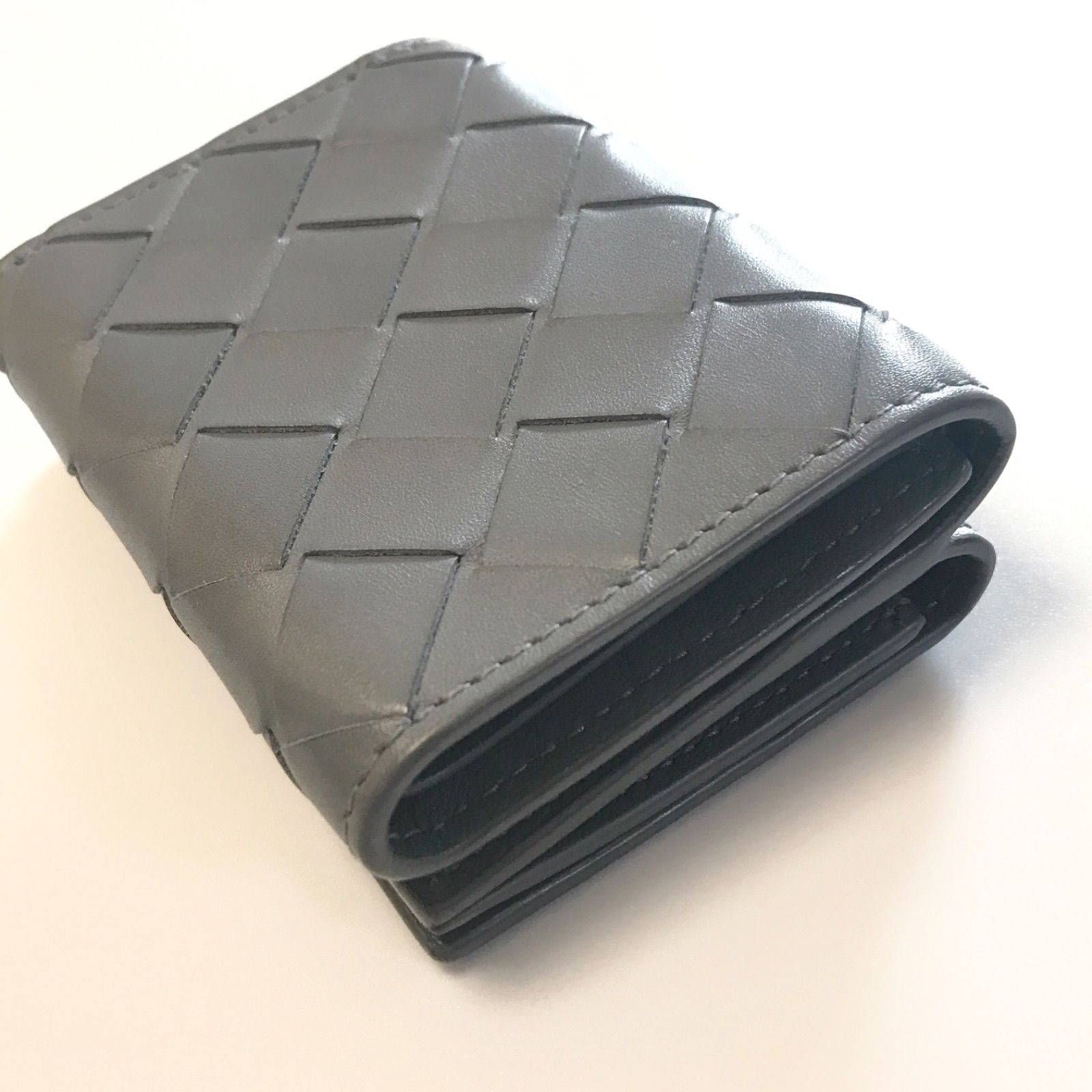 ボッテガヴェネタ