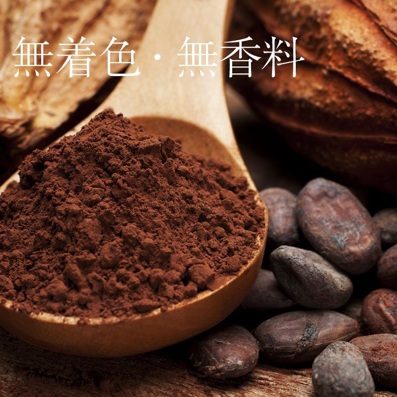 明治 アイスクリーム チョコレート こいあじビター （２リットル） 業務用 家庭用 お徳用 冷凍 学園祭 文化祭 イベント 屋台 食材 スイーツ