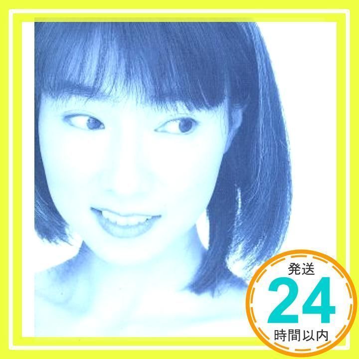 Amazon.co.jp: 宮村優子ベストコレクション めっちゃベスト