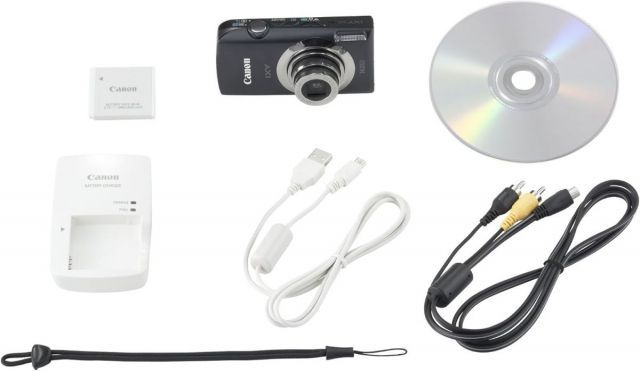 【used】Canon IXY 10S デジタルカメラ ブラック デジカメ Amazon | Canon デジタルカメラ IXY (イクシ) DIGITAL 10