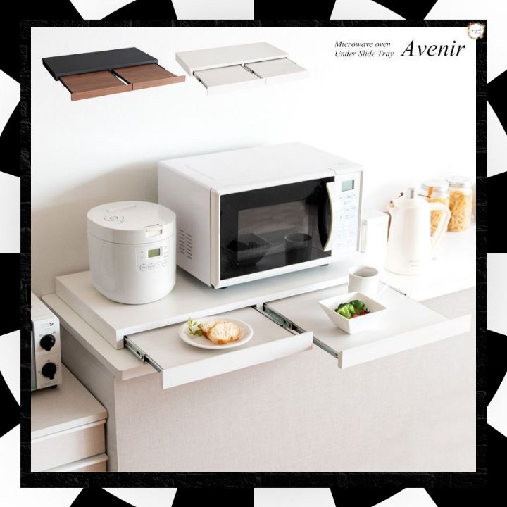 イギリスのアンティークキャビネット、スリムなサイズのオープン