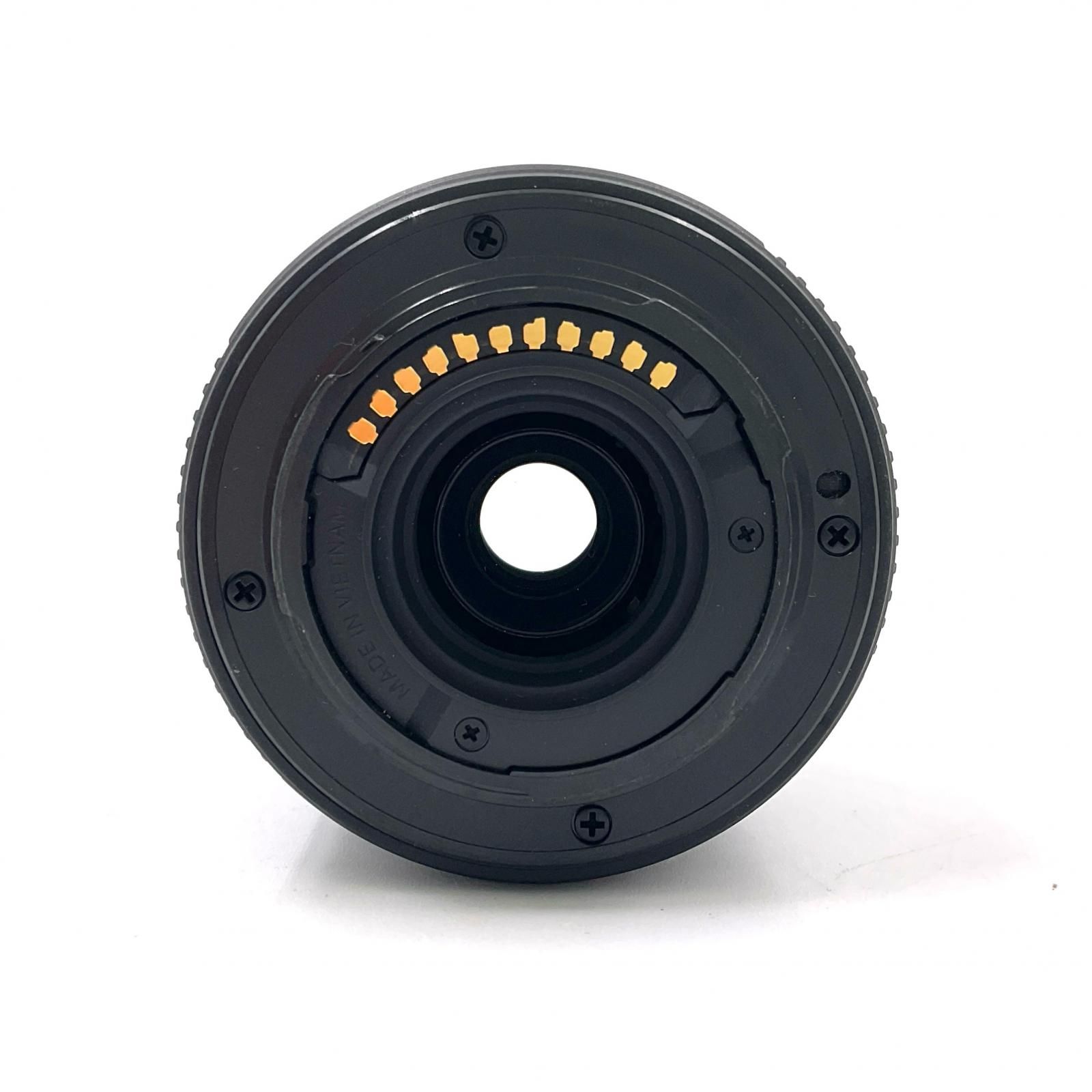 OLYMPUS M.ZUIKO DIGITAL ED 40-150mm F4.0-5.6 R コレクション