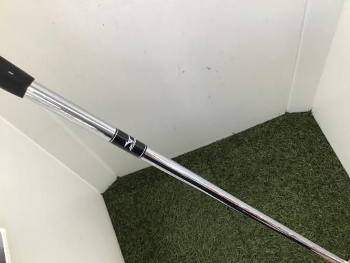 超希少品　SAAD サード　NO.8ターコイズ　リング　シルバー925　天然石 超希少品 SAAD サード NO.8ターコイズ リング シルバー925 天然石