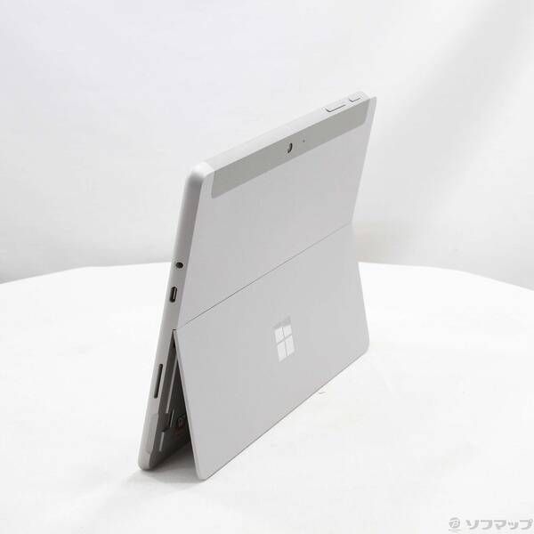 Surface Go ★Pentium 4415Y◆SSD128GB★中古品 Surface 【中古】Microsoft Go 1824 メモリ 8GB SSD 128GB