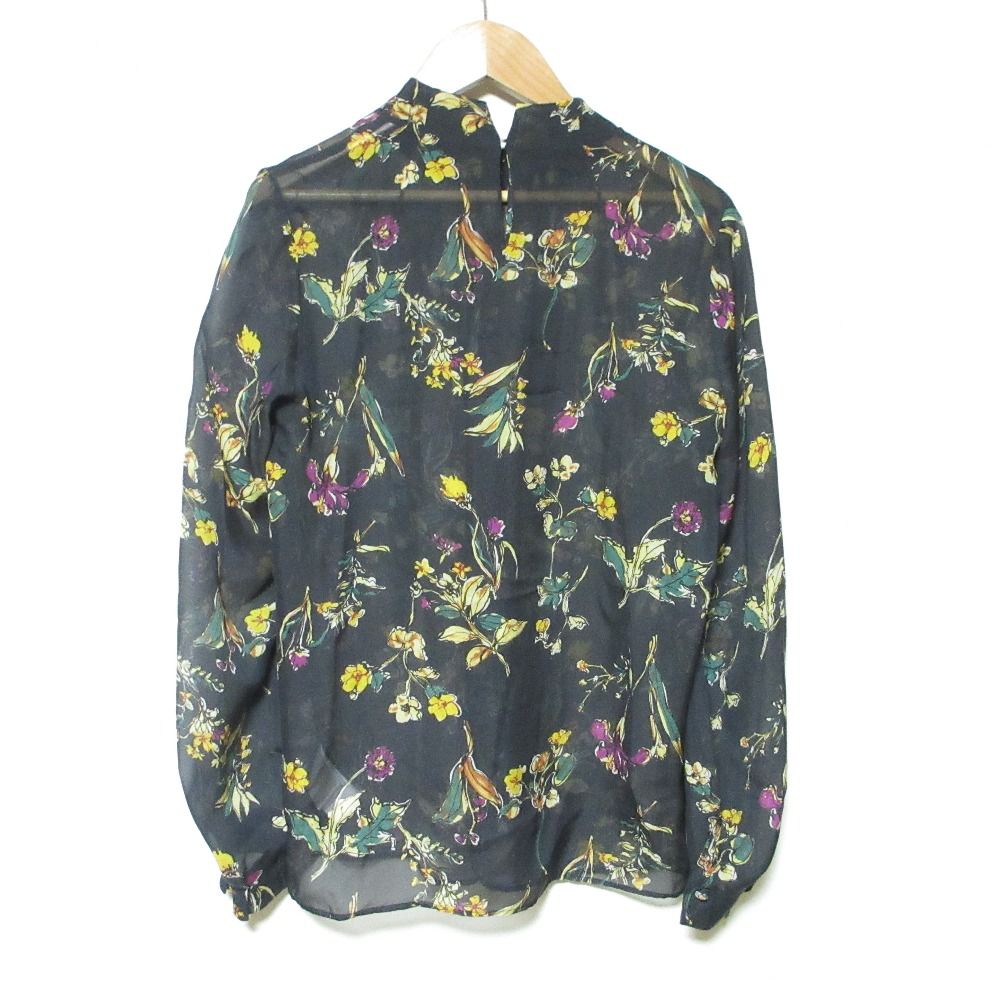 楽天市場】○TOMORROWLAND collection 【トゥモローランド