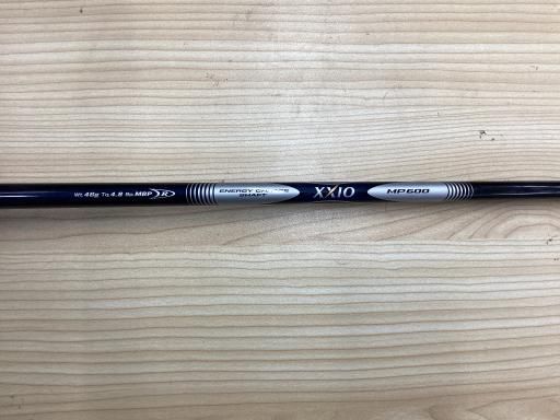 右利き