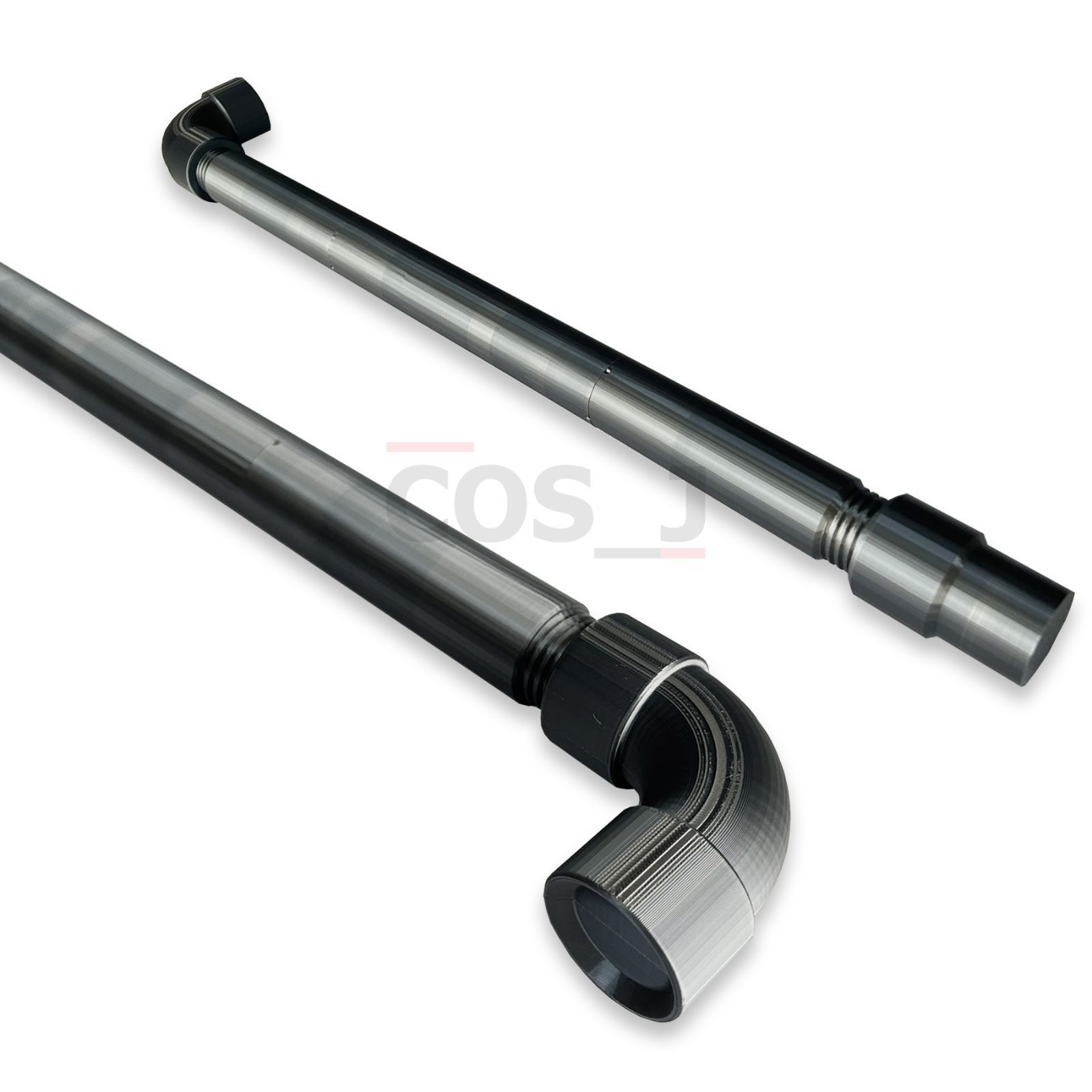 本格的吊るし雛　R704 楽天市場】MKK SYP-M24 鉄骨穴寄せポンチ M24 (1吋) 改良型