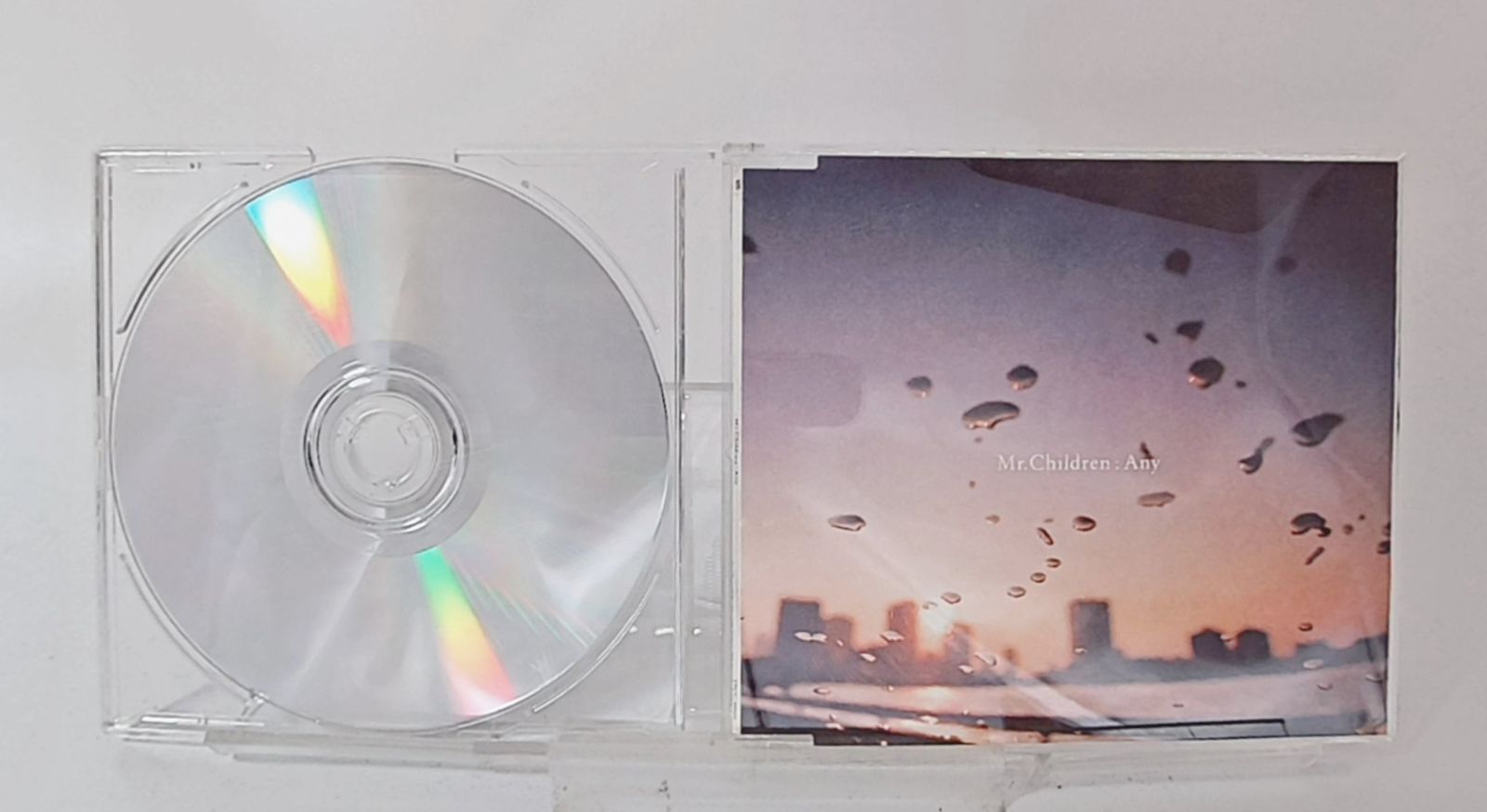 C-POP　那英／ナーイン，CD 4枚セット (台湾盤・香港盤) C-POP 那英／ナーイン，CD 4枚セット (台湾盤・香港盤) C-POP