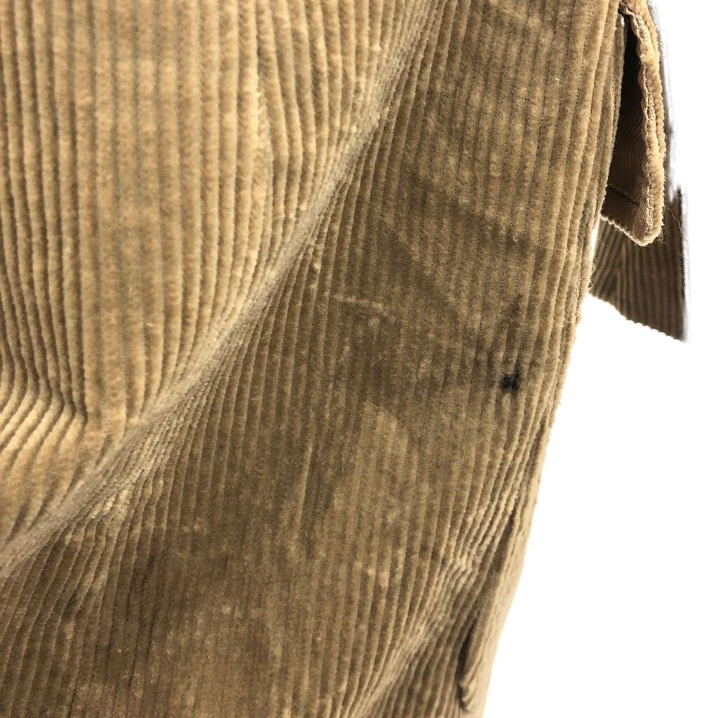 Ralph Lauren テーラードジャケット ブラウン 中古・古着通販】POLO RALPH LAUREN (ポロ・ラルフローレン