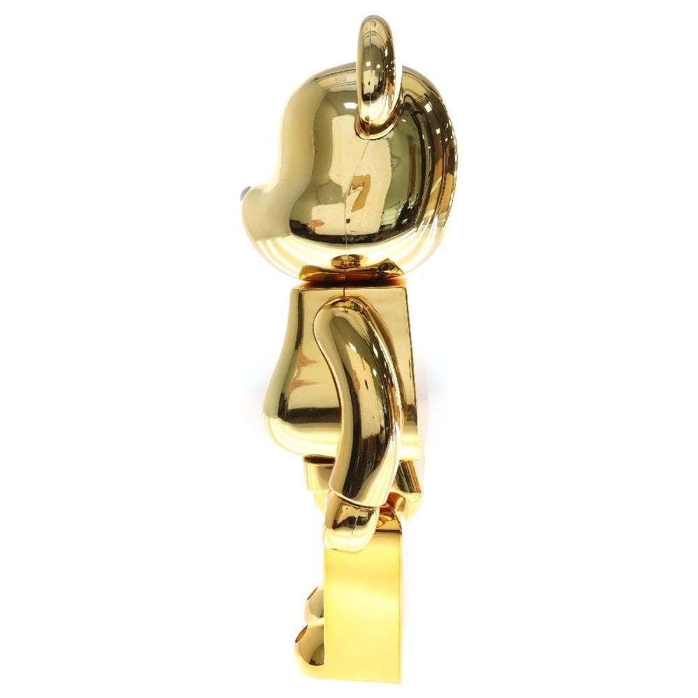 RBRICK