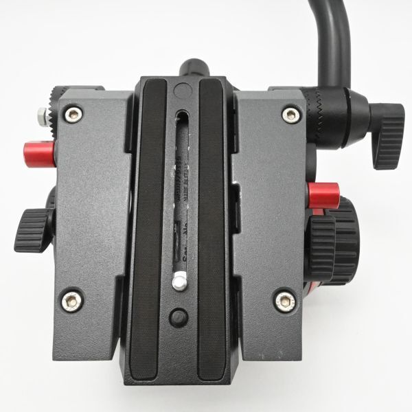 Manfrotto