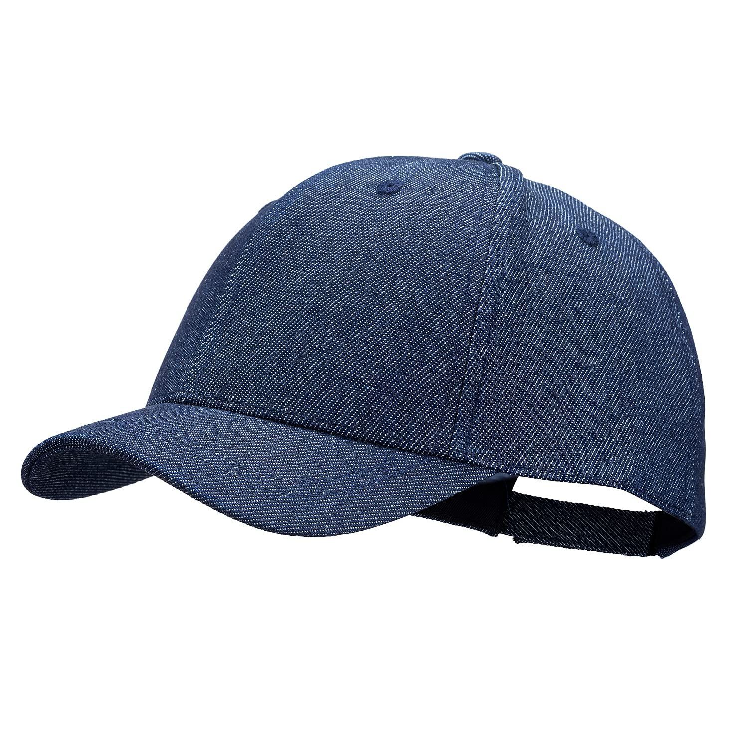 日よけ カジュアル 無地 シンプル トラッカーキャップ 短ツバ オシャレ 大きいサイズ short コットン ショートブリム brim メンズ アンパイアキャップ 作業帽子 Croogo