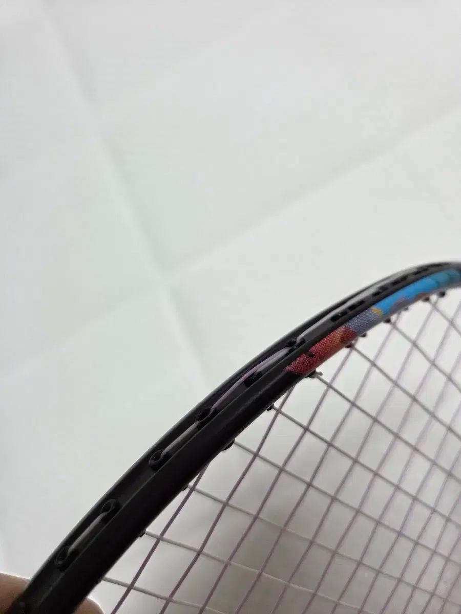  YONEX 700 PRO 4 U バドミントン ラケット その他 バドミントン