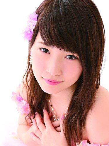 【】(非常に良い)AKB48真夏の単独コンサート in さいたまスーパーアリーナ~川栄さんのことが好きでした~ [Blu-ray]