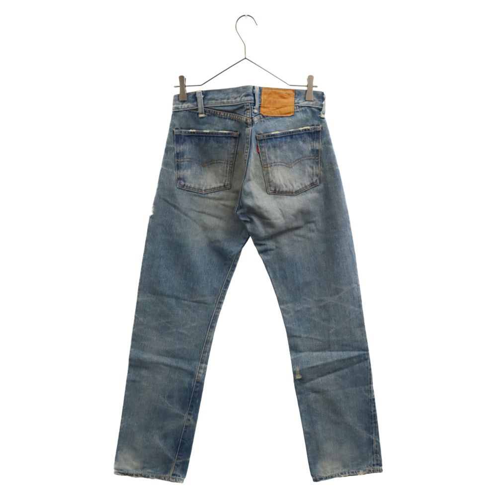Levi's VINTAGE CLOTHING (リーバイス ビンテージ クロージング