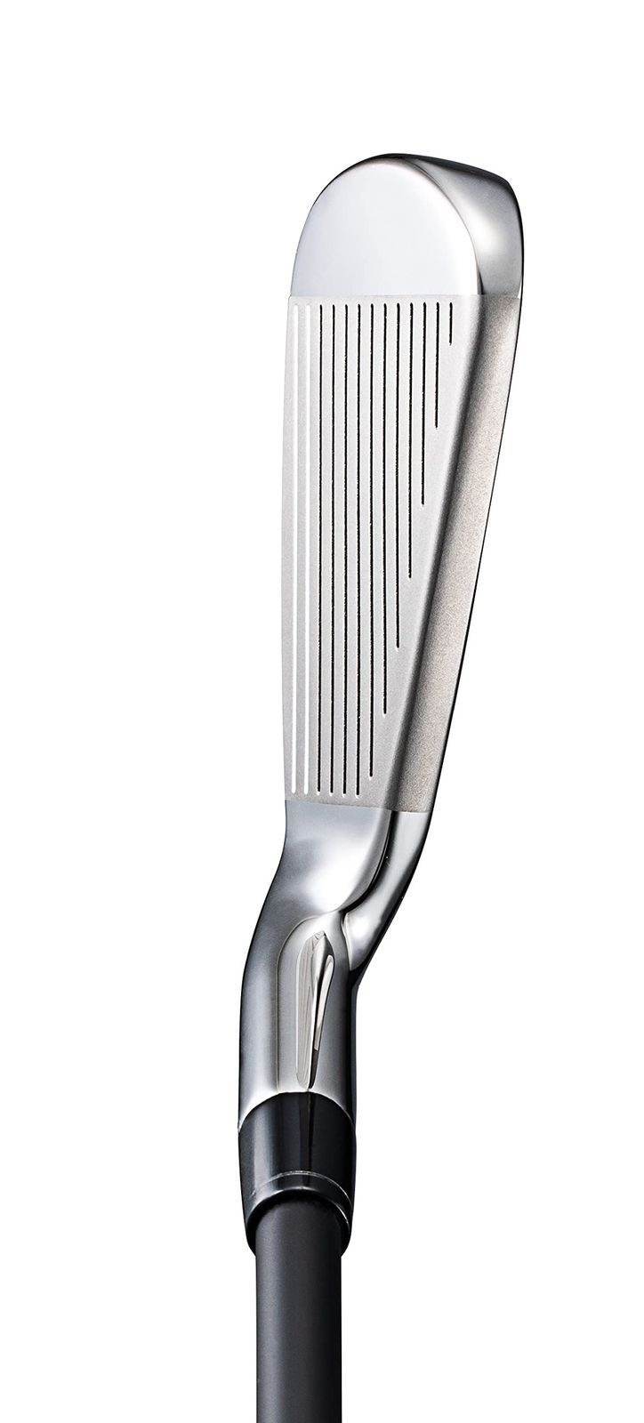 IRONS SW