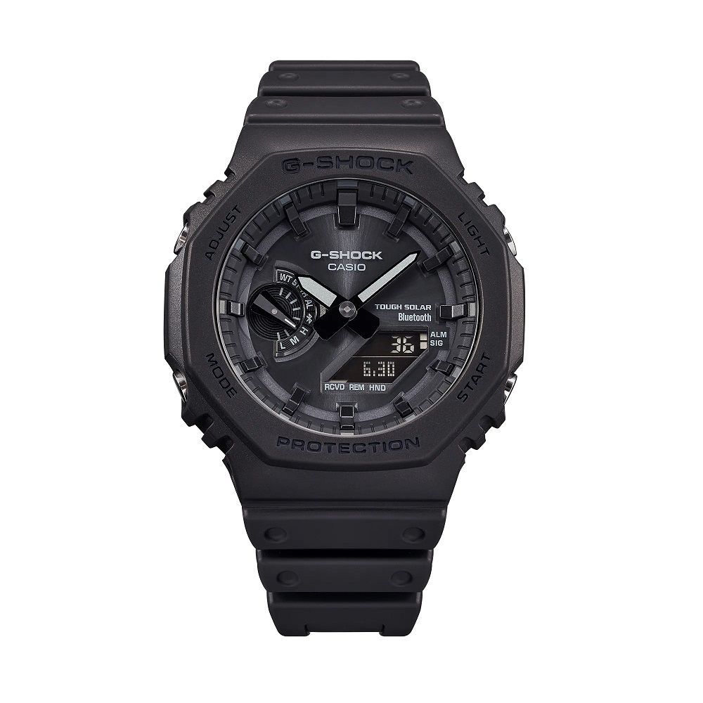 即納】CASIO カシオ G-SHOCK Gショック タフソーラー モバイル