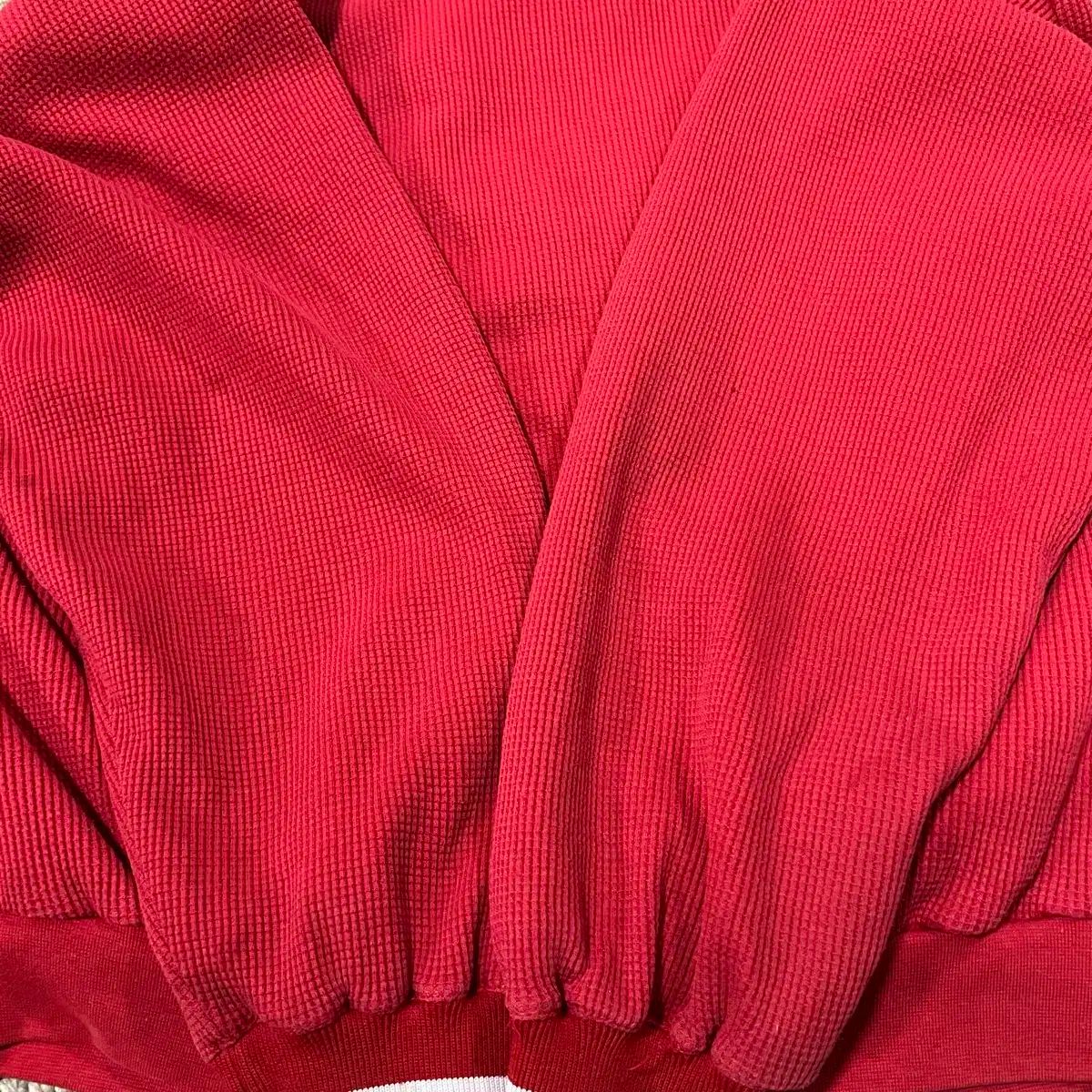 スクール ワッフル