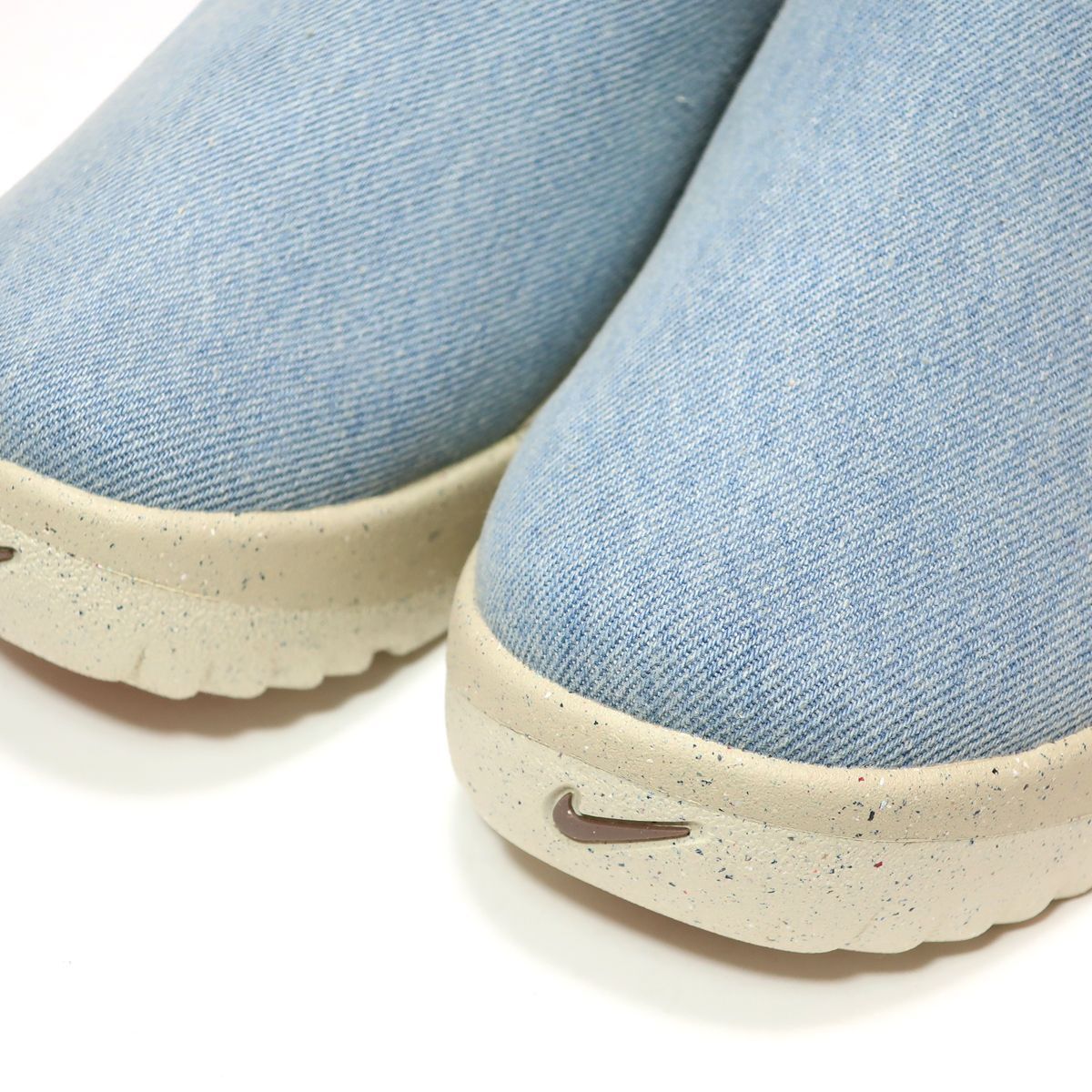 NIKE ACG RUFUS LT ARMORY BLUE/DENIM TURQ HJ4334-400 ( ナイキ 