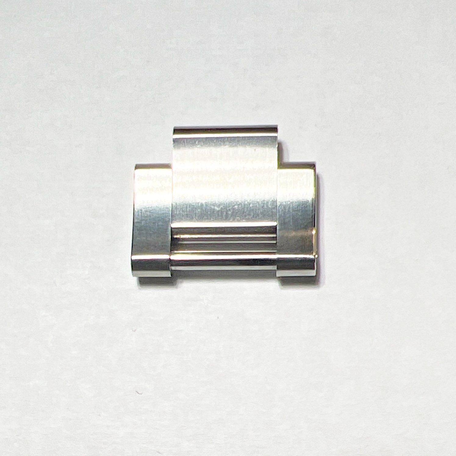 ロレックス ROLEX 純正 216570 エクスプローラー 腕時計のコマ×1 GETSMS_ONE