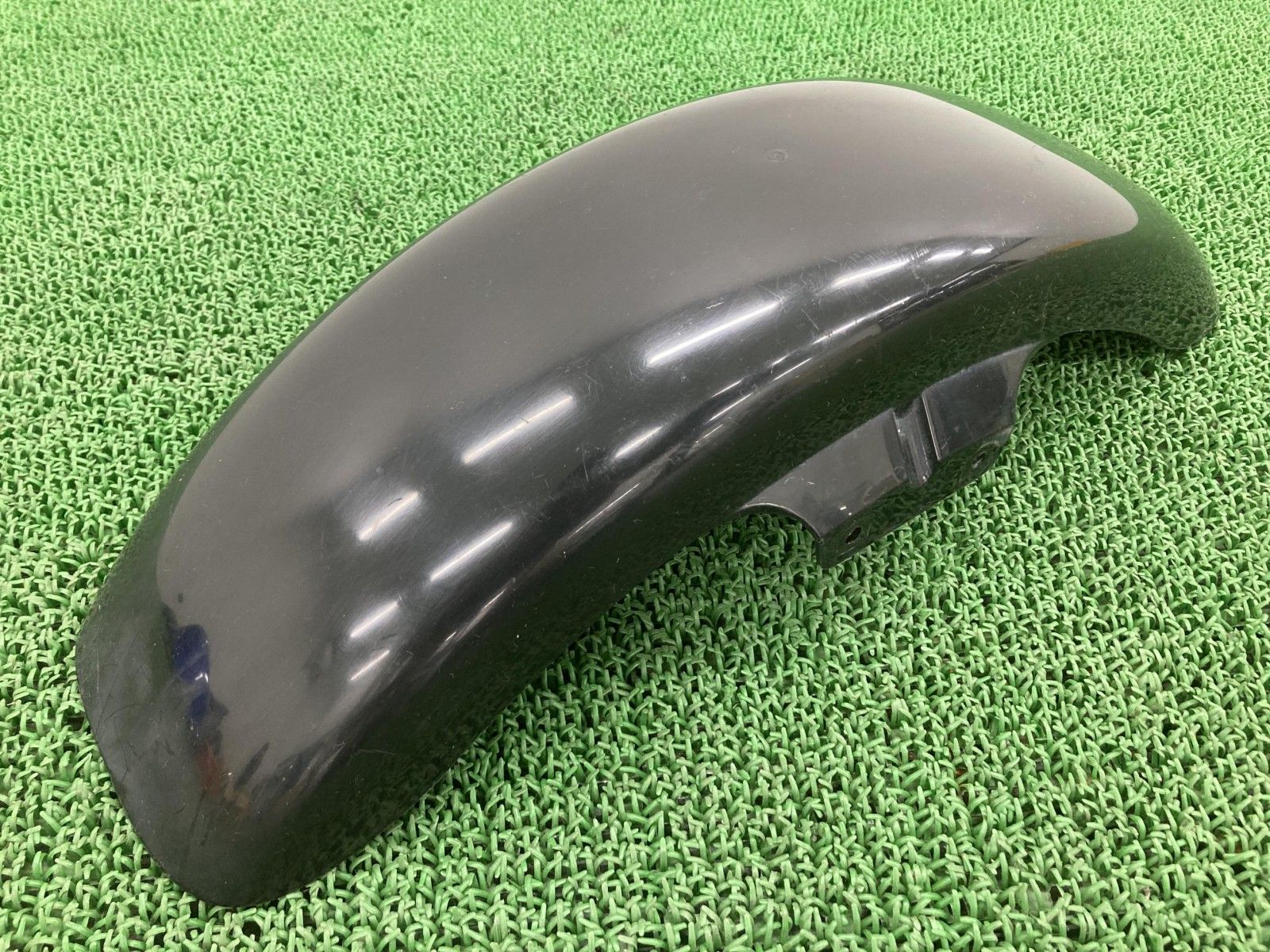 ラペラソロシート　ハーレーダビットソン　ツーリング ラペラソロシートハーレーダビットソンツーリング