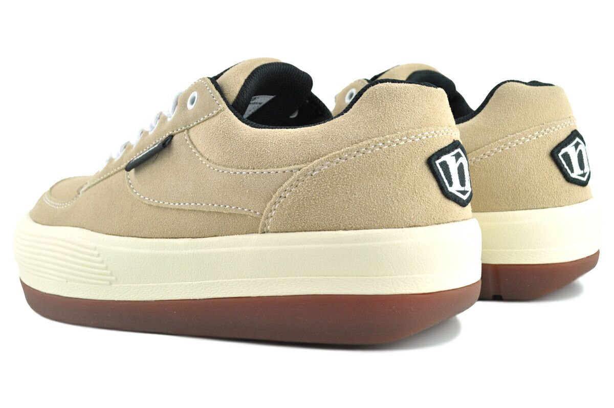 国内配送 NORTHWAVE ESPRESSO SUEDE 90s SAND NORTH WAVE / ESPRESSO SUEDE 90s SAND（スニーカー