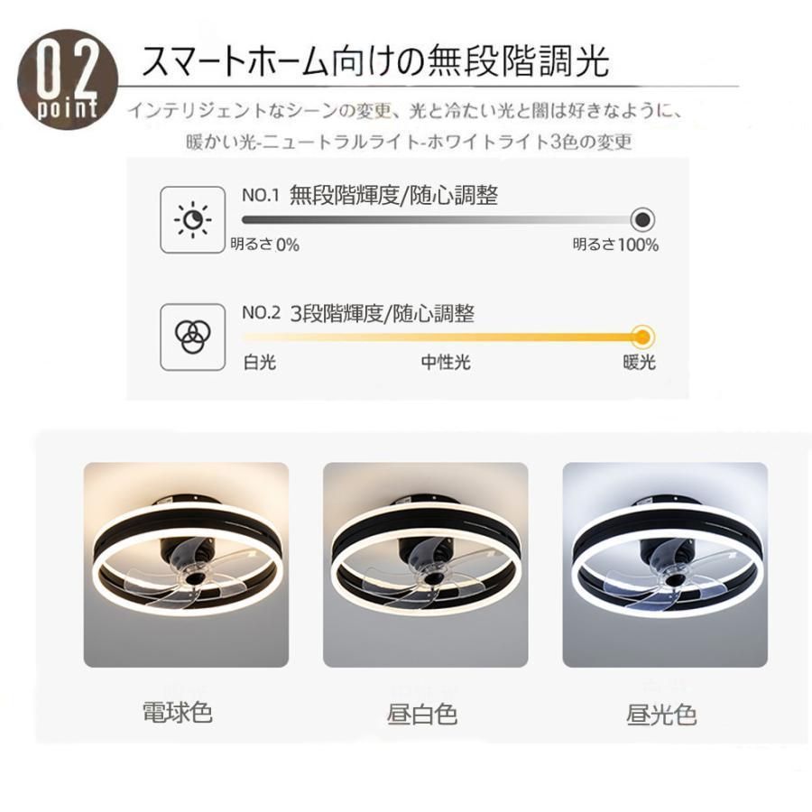 小型 軽量