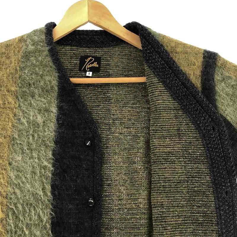 美品】 Needles / ニードルス | 2024SS | × BEAUTY&YOUTH ビューティー  