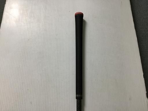 フレックスS メンズ