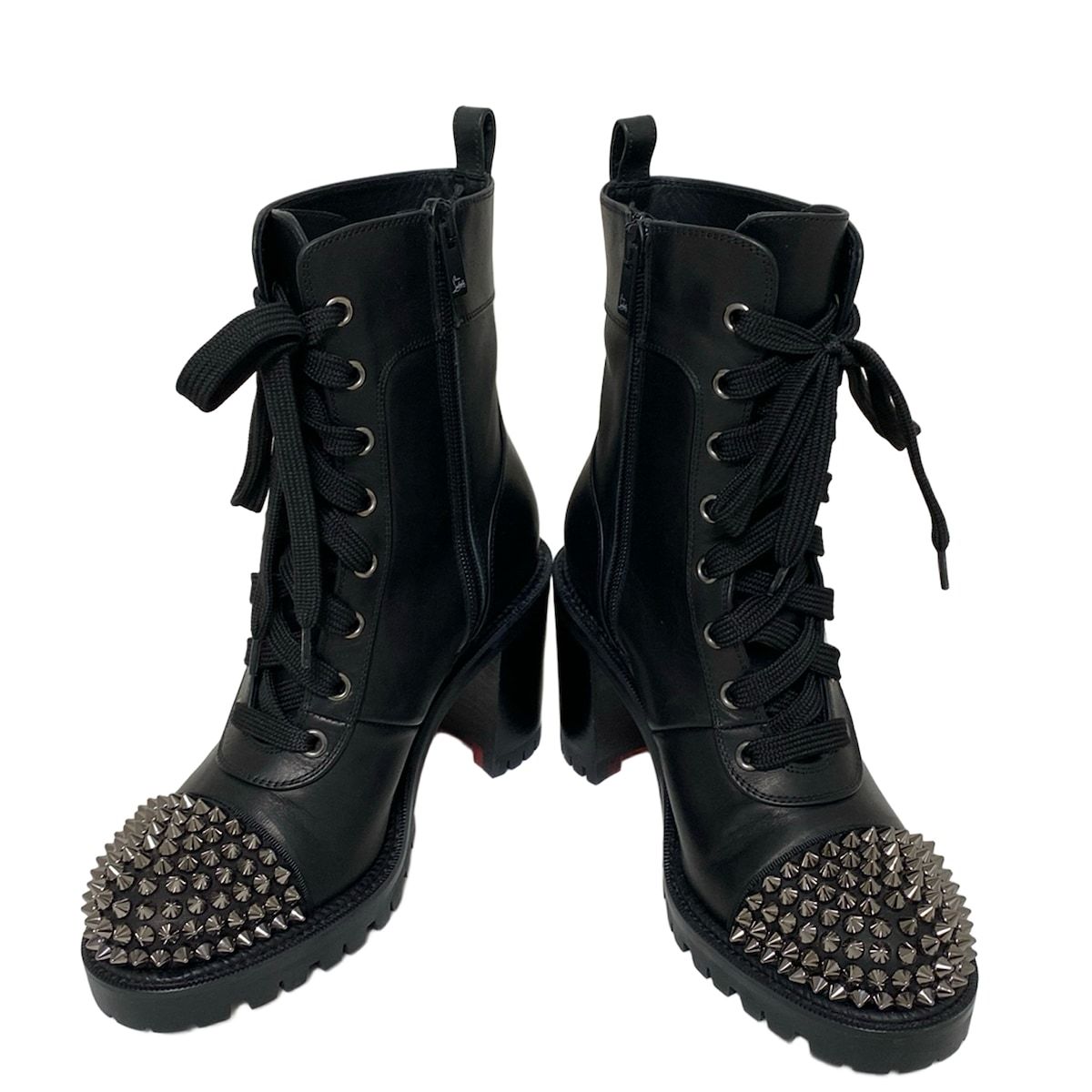 CHRISTIAN LOUBOUTIN