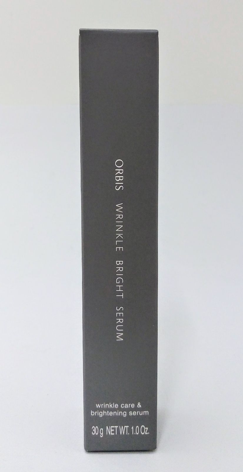 オルビス リンクル ブライト セラム30g 3点セット ORBIS（ORBIS