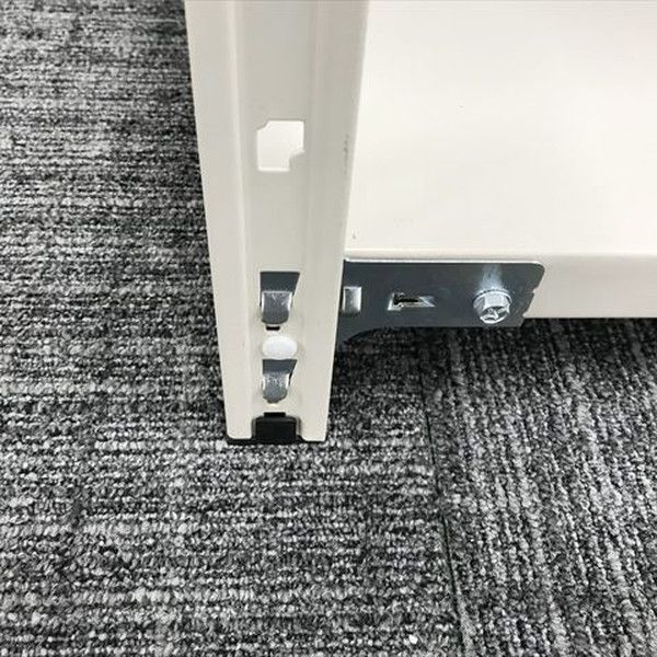 プラス ライトグレー