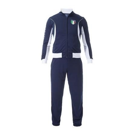 ベレッタ ユニフォーム トラックスーツ/Beretta Uniform Pro Tracksuit 