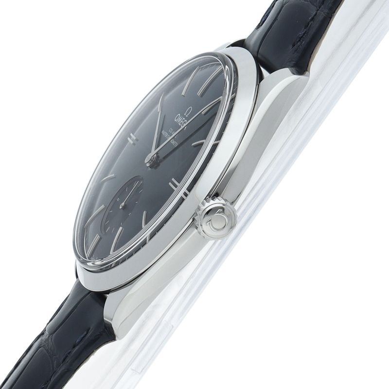 Dainichi FM-10C ストーブ 2019年製 業務用 大型 ストーブ ダイニチ