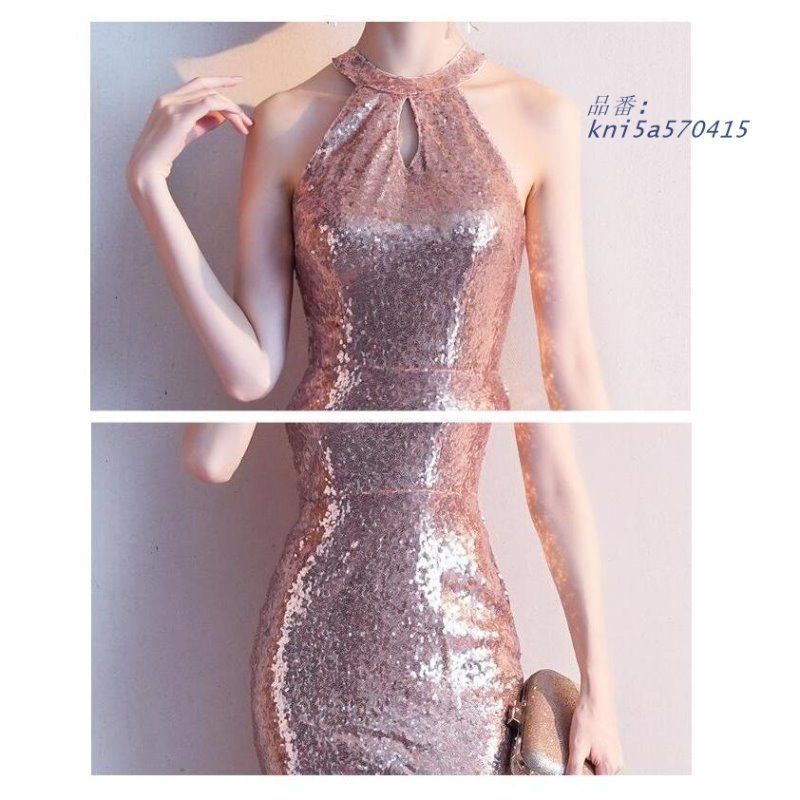 演奏会 舞台衣装