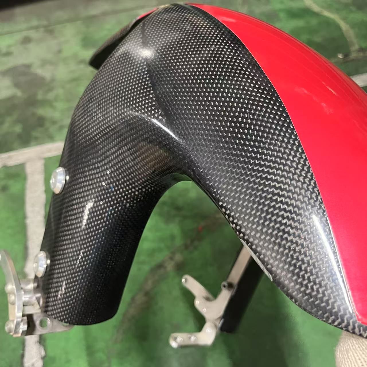 当時物 セレクトフェンダー メーカー不明 当時物 セレクトフェンダー