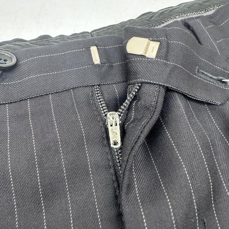 ARMANI COLLEZIONI アルマーニコレッツォーニ スーツ 50R
