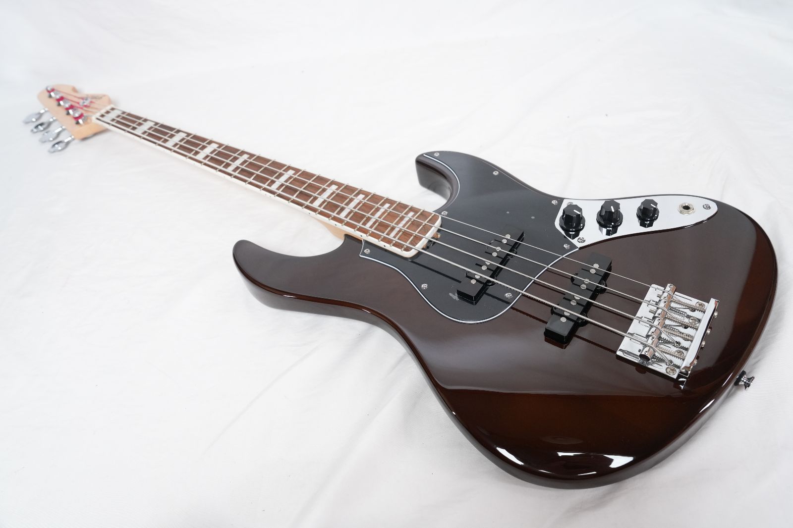 ESP G-AM-55MS|R