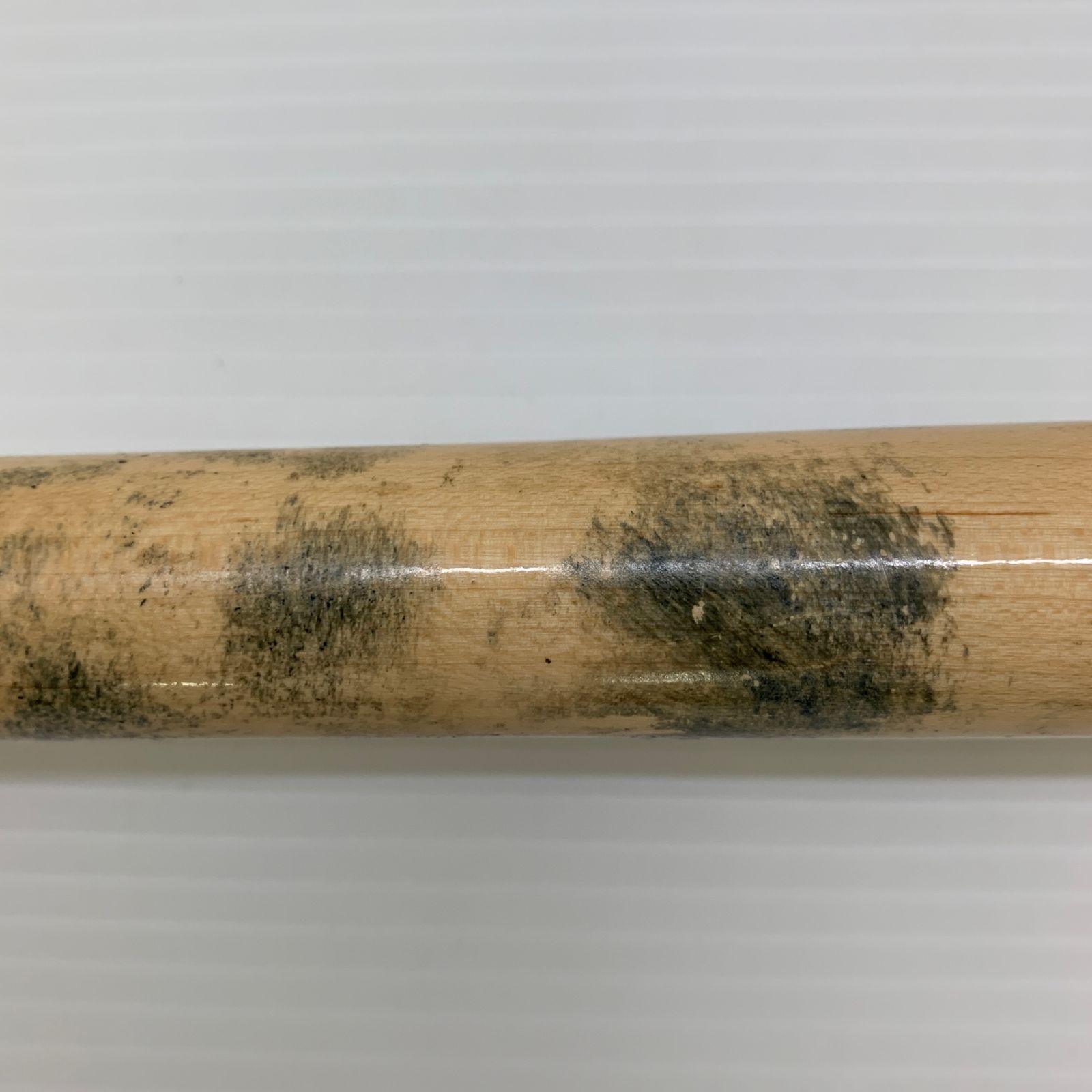 ビクタス Victus 硬式 大人 一般 木製バット BFJマーク H17 野球 7009 WHITEMONARCHHOTEL_COM