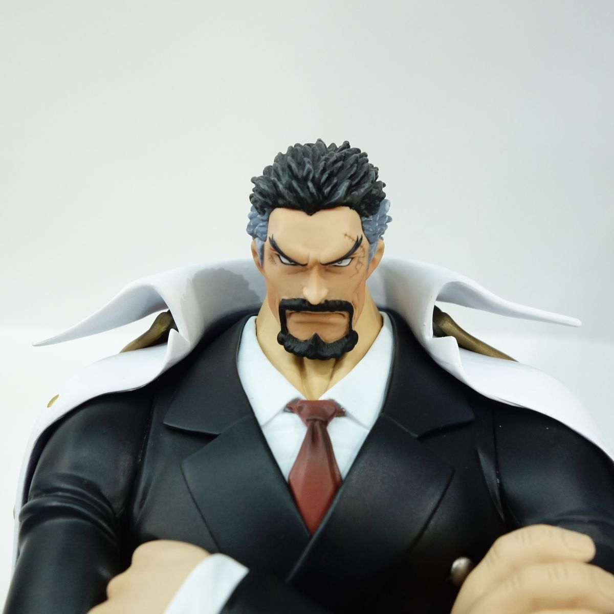 未開封】メガハウス エクセレントモデル P.O.P NEO-EX 未開封】メガハウス エクセレントモデル P.O.P NEO-EX
