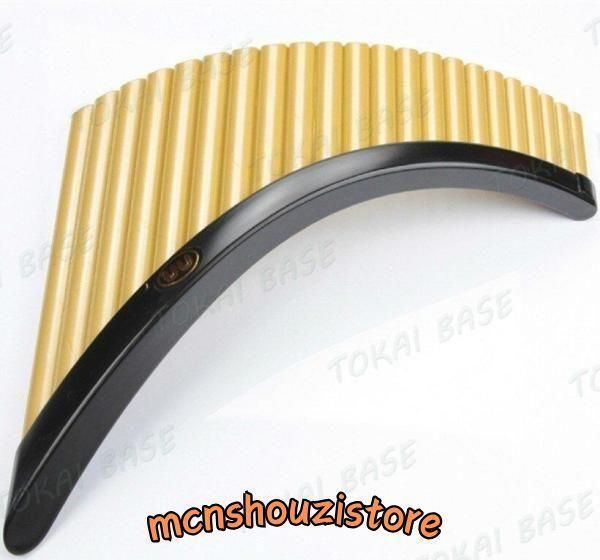 レッチェ トロンボーン アルントモデル マウスパイプ レッチェ