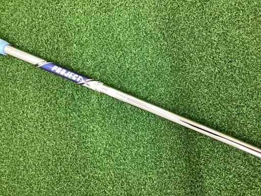 ミズノ Mizuno T22 58°|12° D ウェッジ WG 純正特注シャフト フレックスS メンズ 男性用 右利き 右用 Dランク ゴルフクラブ WWW_NOITHATQUANGTHANH_NET